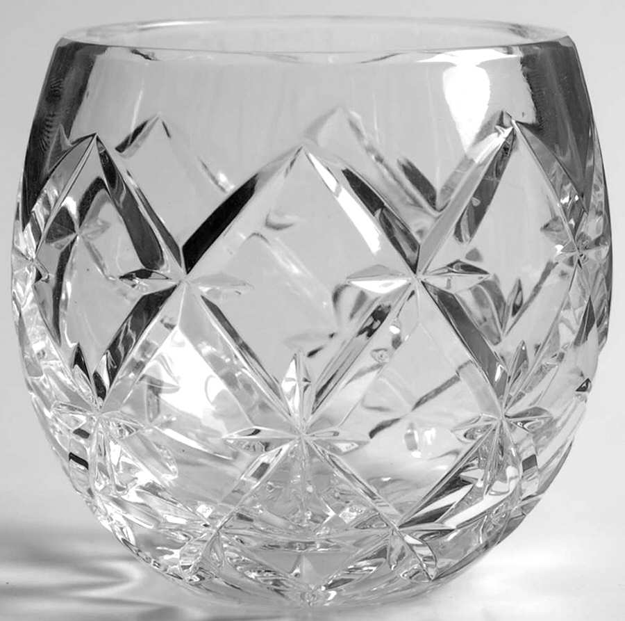 Trellis Votive Candleholder by Tiffany-1