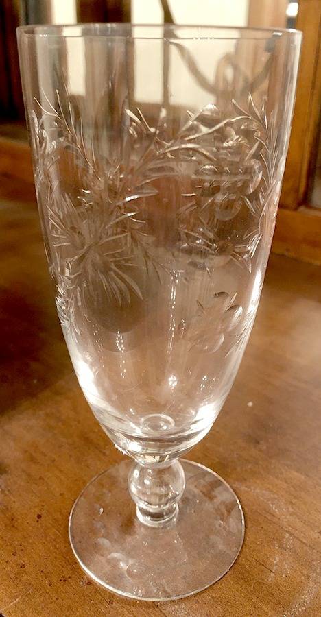 15082-6 Iced Tea by Tiffin-Franciscan-1