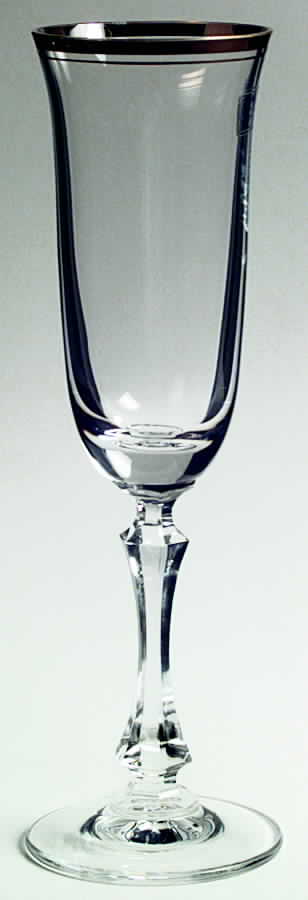 TOC3 Fluted Champagne by Towle-1