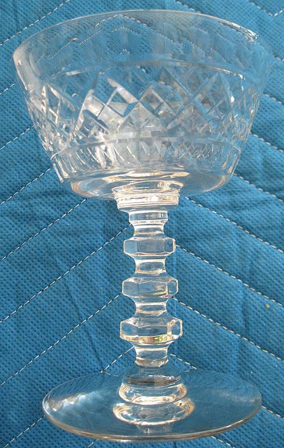 17301-4 Liquor Cocktail by Tiffin-Franciscan-1