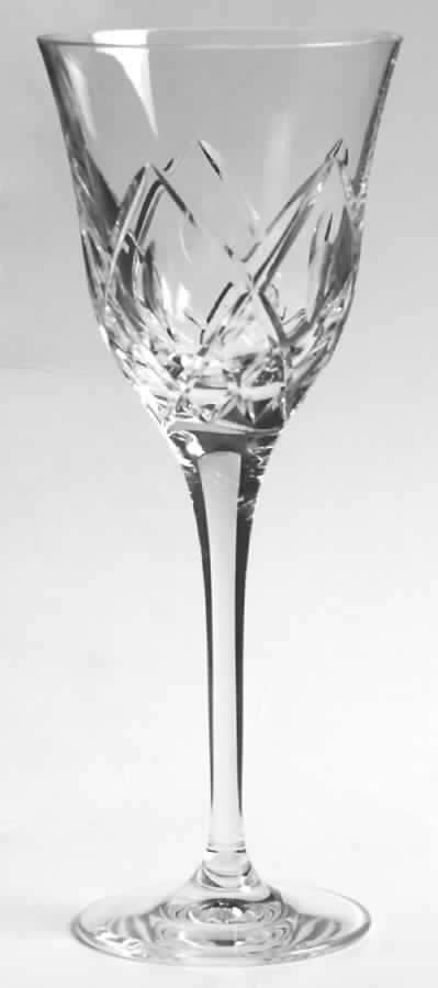 Suirmont Claret Wine by Tipperary-1