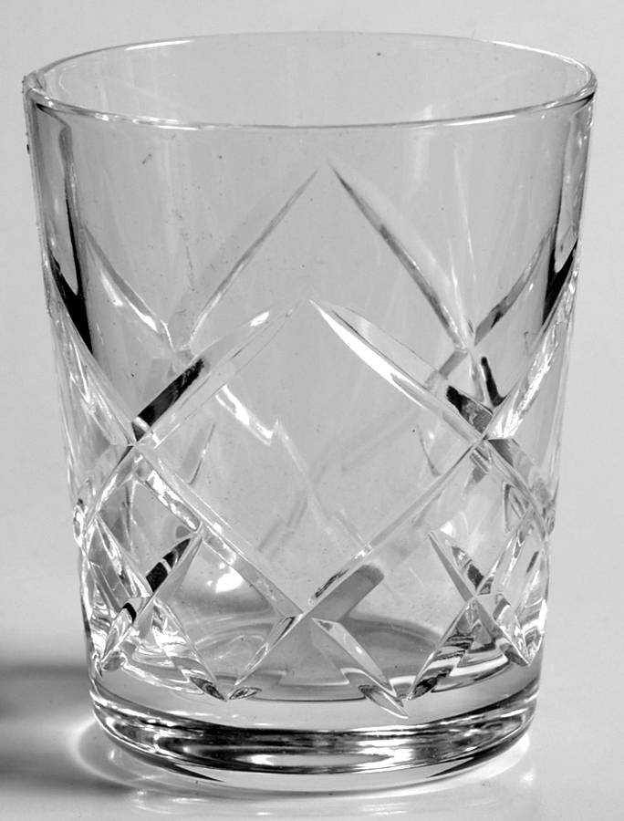 Suirmont Shot Glass by Tipperary-1