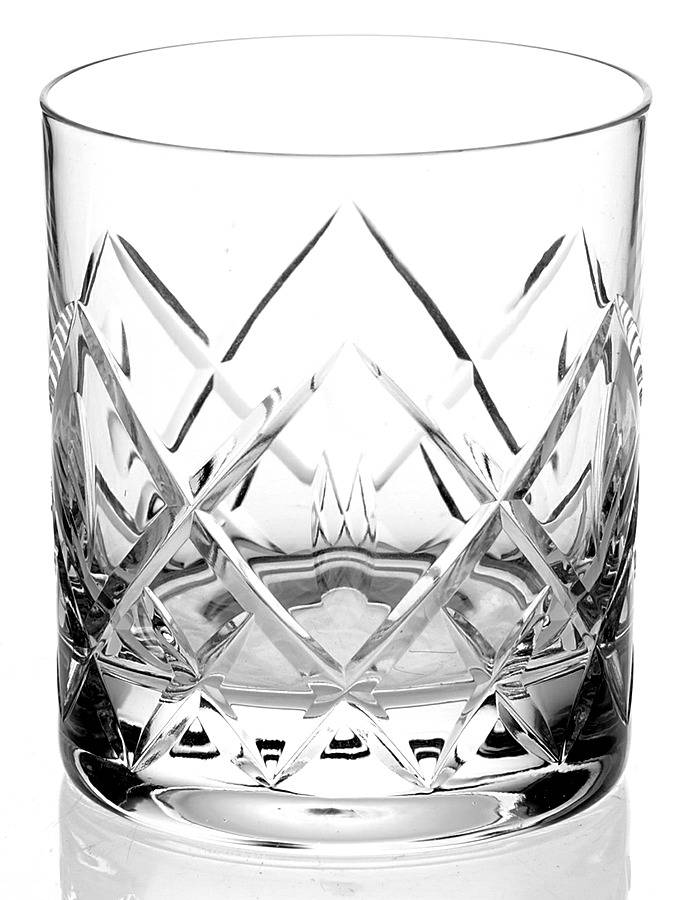 Suirmont Double Old Fashioned by Tipperary-1