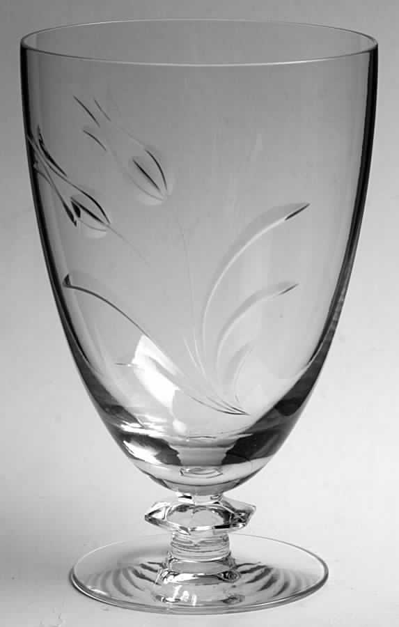 17547-5 Iced Tea by Tiffin-Franciscan-1