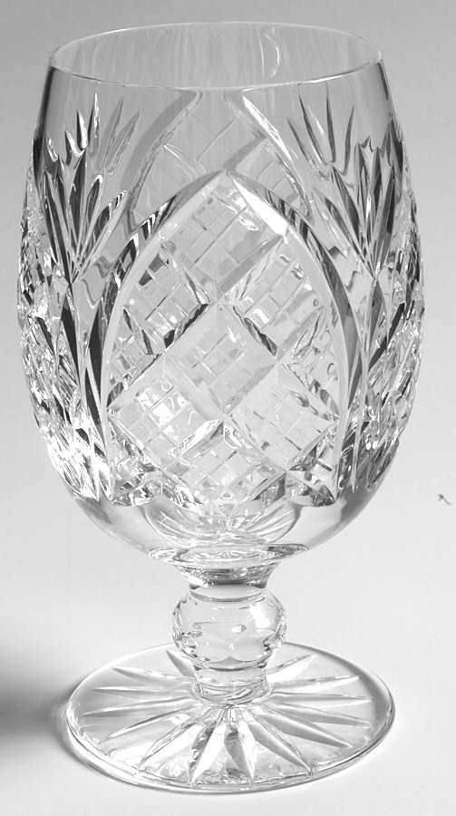 Cathedral Classic Iced Tea by Tipperary-1