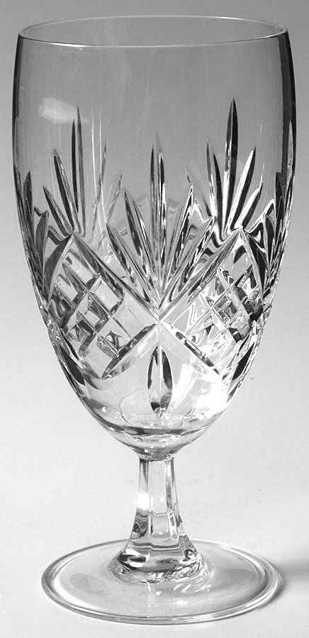 Newport Iced Tea by Tiffany-1