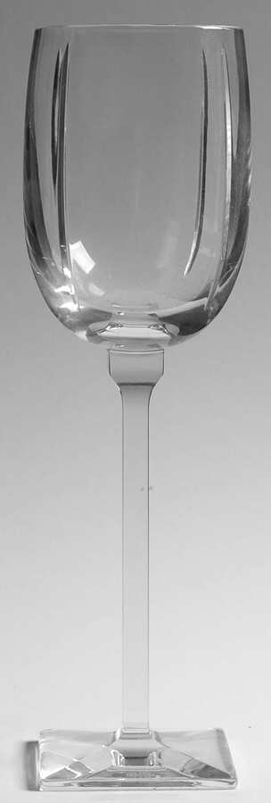Earth Star White Wine by Tipperary-1