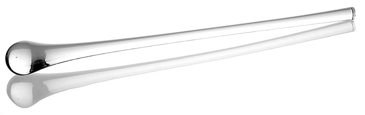 TOY7 Stirrer for Pitchers by Toscany-1