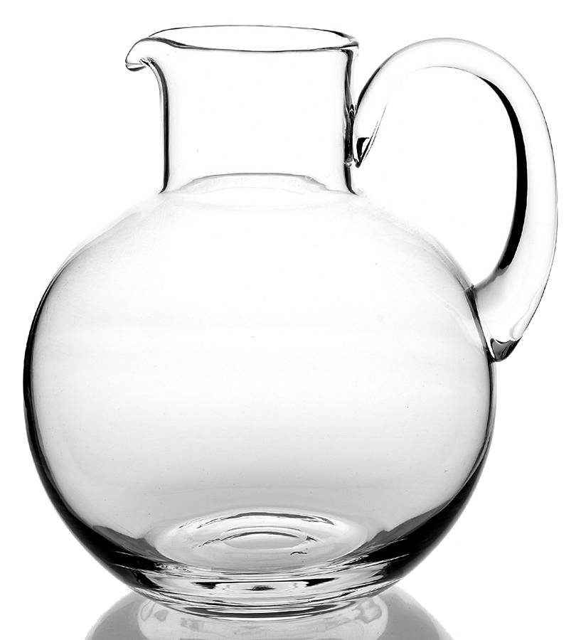 TOY7 96 Oz Pitcher by Toscany-1