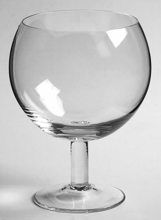 TOY7 Wine Glass by Toscany-1
