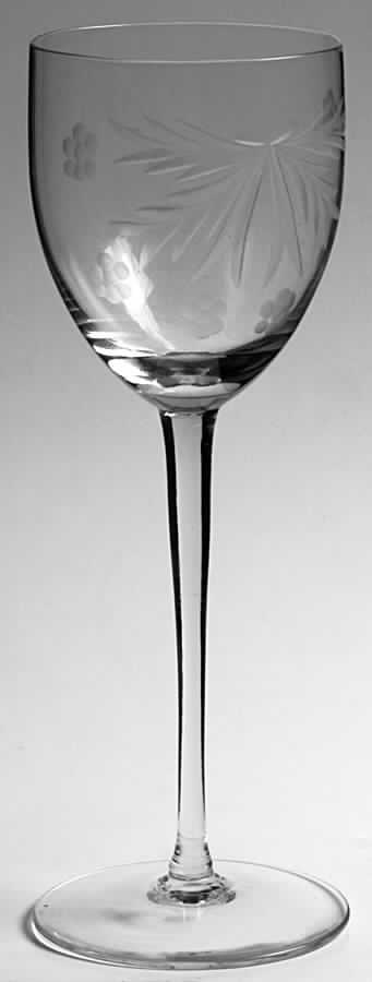 TOY8 Wine Glass by Toscany-1