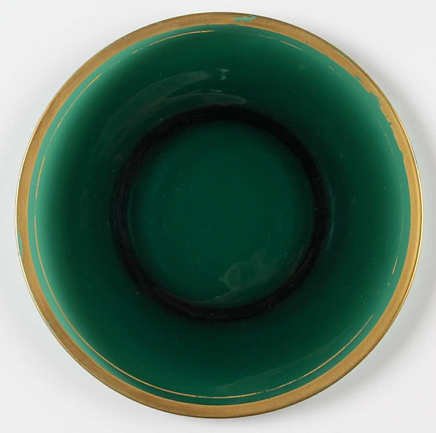 15074-8 Luncheon Plate by Tiffin-Franciscan-1