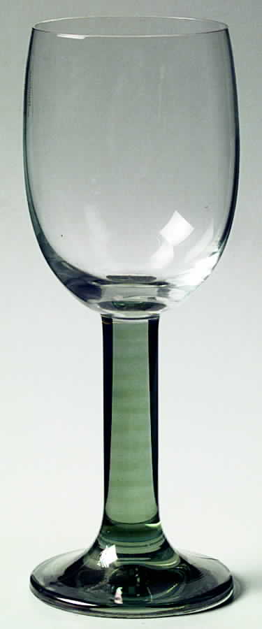 Colonna Green White Wine by Thomas-1