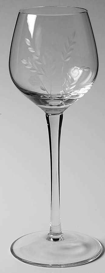 Burton Wine Glass by Toscany-1