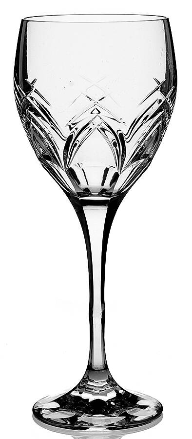 TOC4 Water Goblet by Towle-1