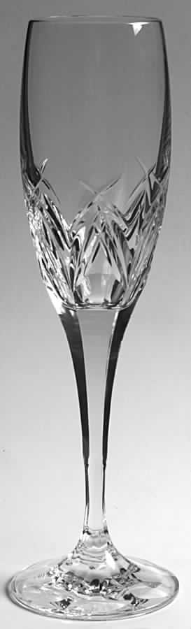 TOC4 Fluted Champagne by Towle-1
