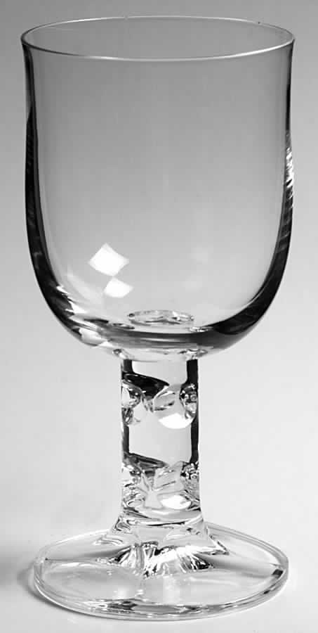 grog-water-goblet-by-thomas-replacements-ltd