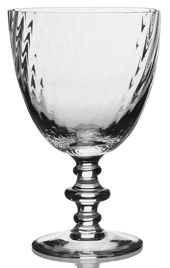 TFC5 Water Goblet by Tiffany-1