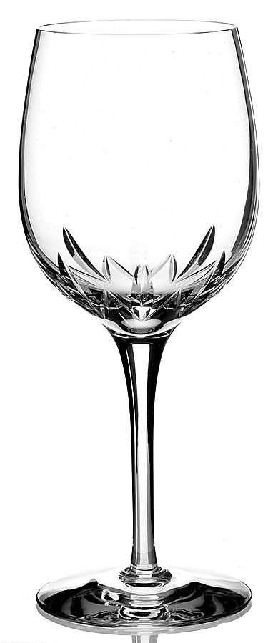 Starcut Burgundy Grand Wine by Tiffany-1