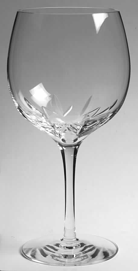 Starcut Bordeaux Wine by Tiffany-1