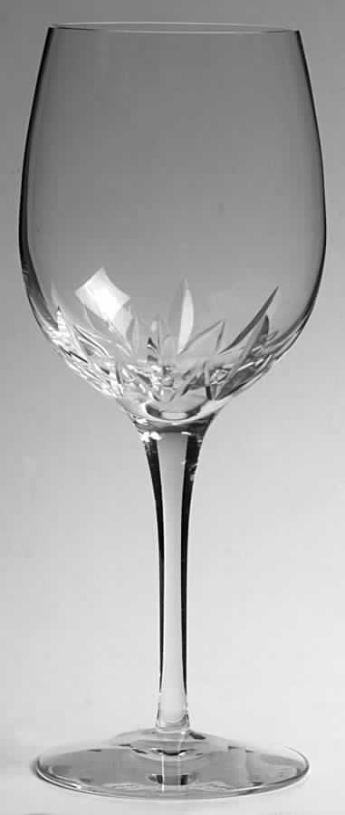 Starcut Burgundy Wine by Tiffany-1