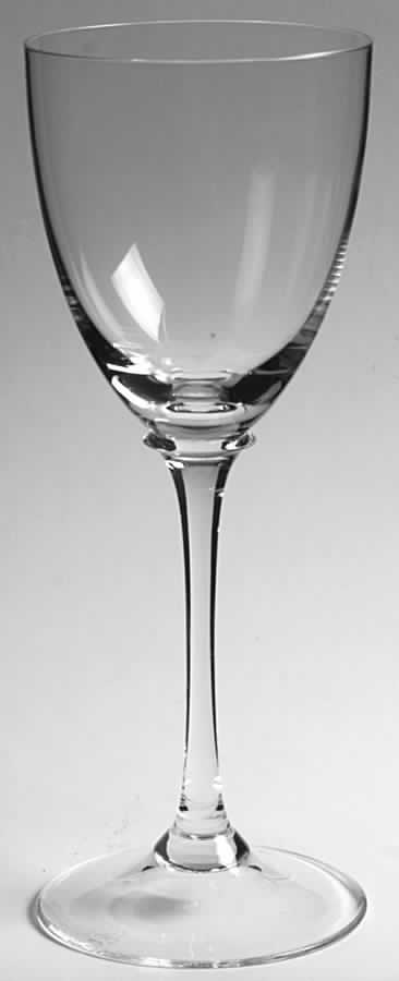 Regina Claret Wine by Theresienthal-1