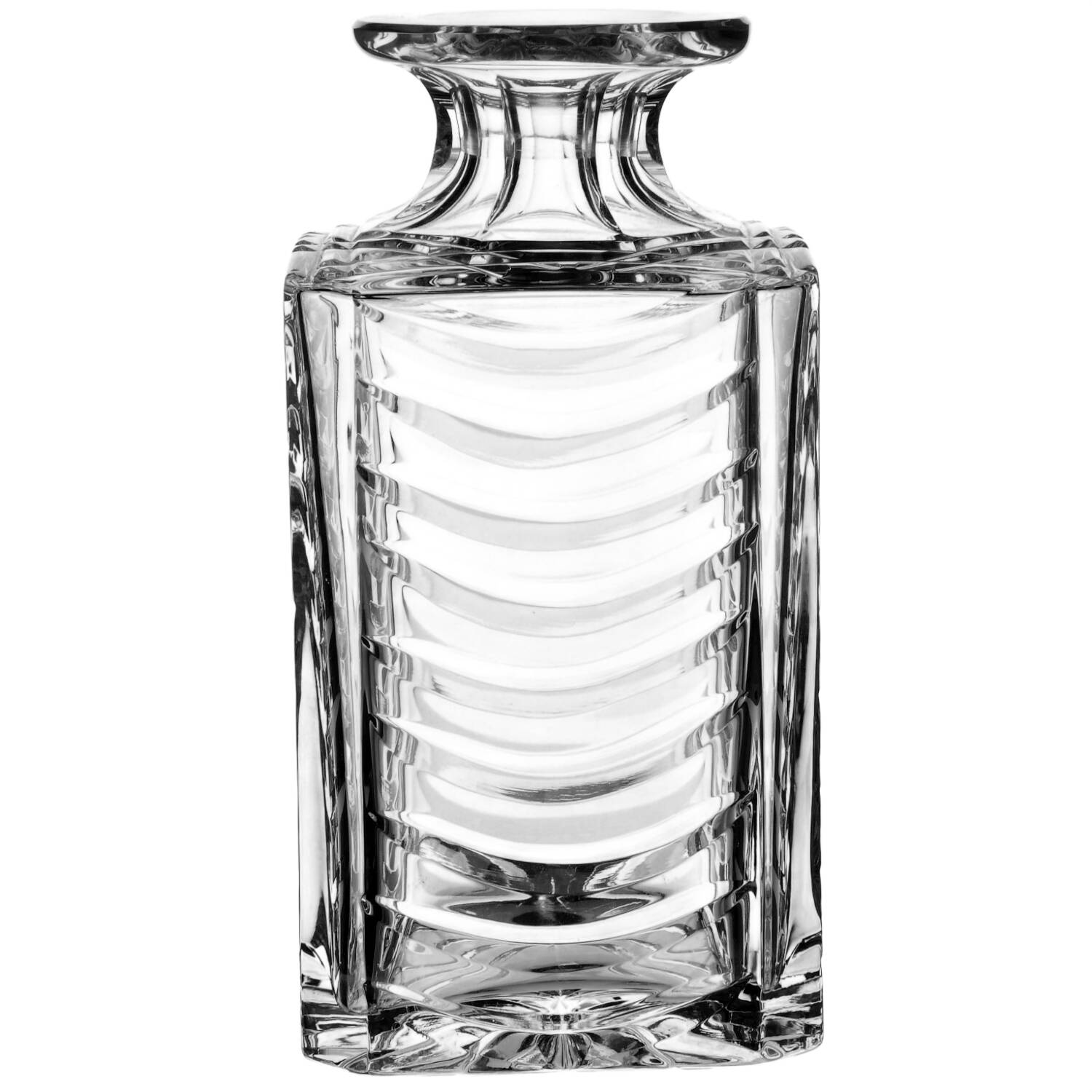 Swag Decanter No Stopper by Tiffany-1