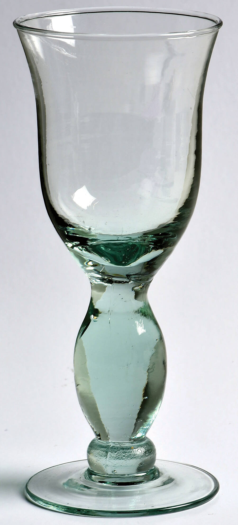 Georgette 16 Oz Flat Tumbler by Tiffany-1