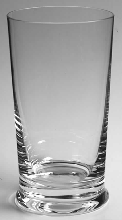 Georgette Highball Glass by Tiffany-1