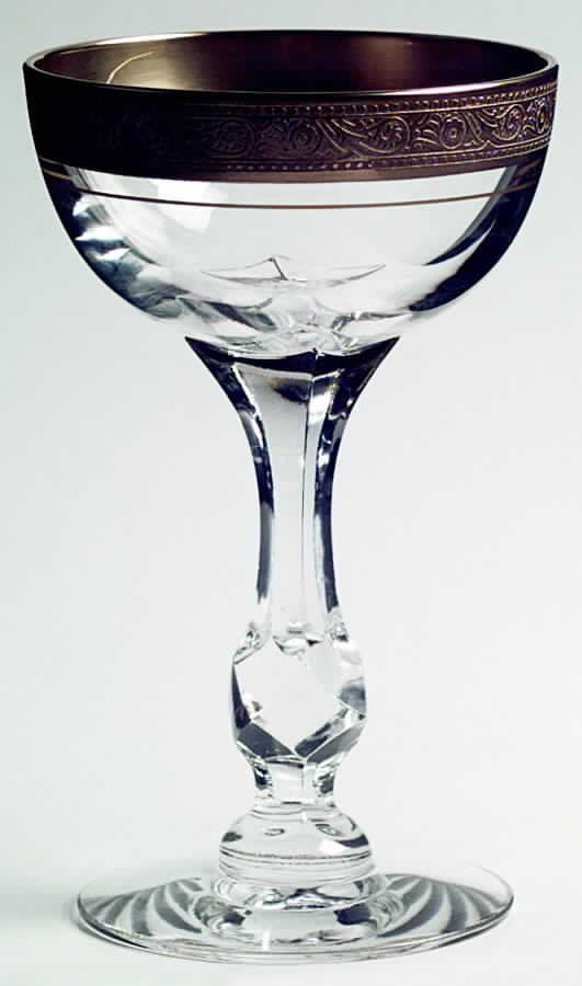 17440-1 Liquor Cocktail by Tiffin-Franciscan-1