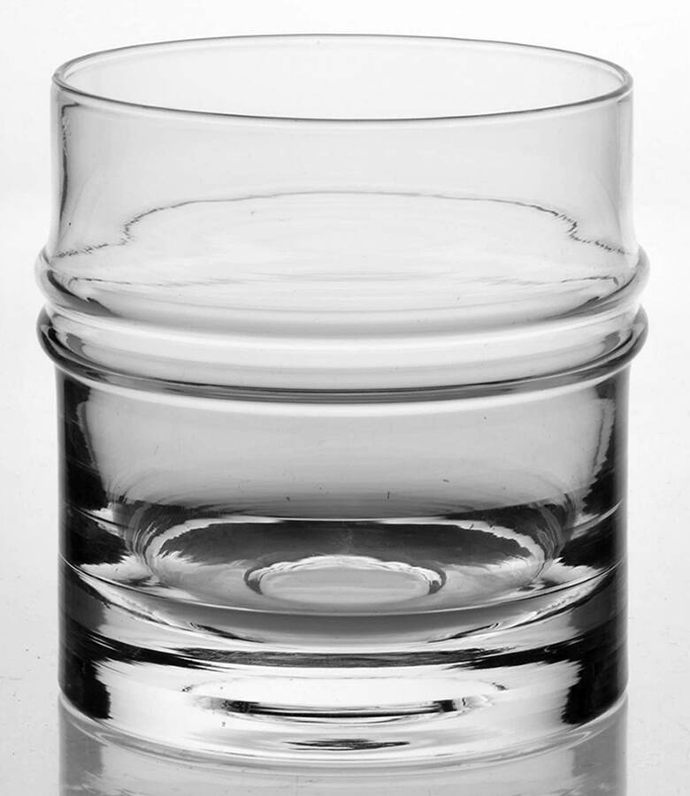 Ripple Old Fashioned by Tiffany-1