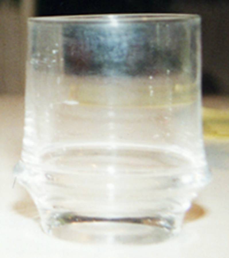 Ripple Double Old Fashioned by Tiffany-1
