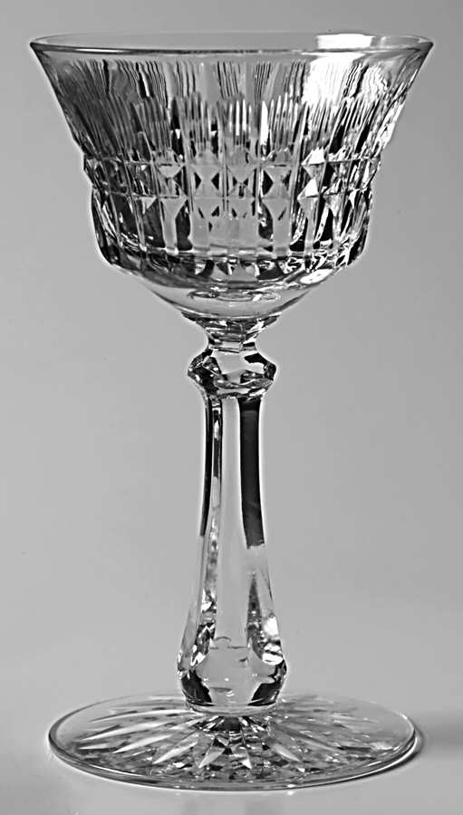 15098-1 Liquor Cocktail by Tiffin-Franciscan-1