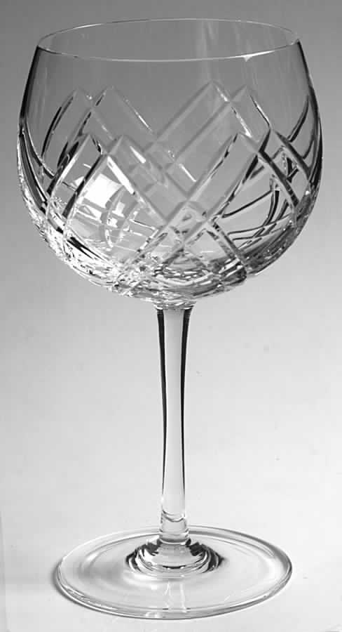 TFC6 Water Goblet by Tiffany-1