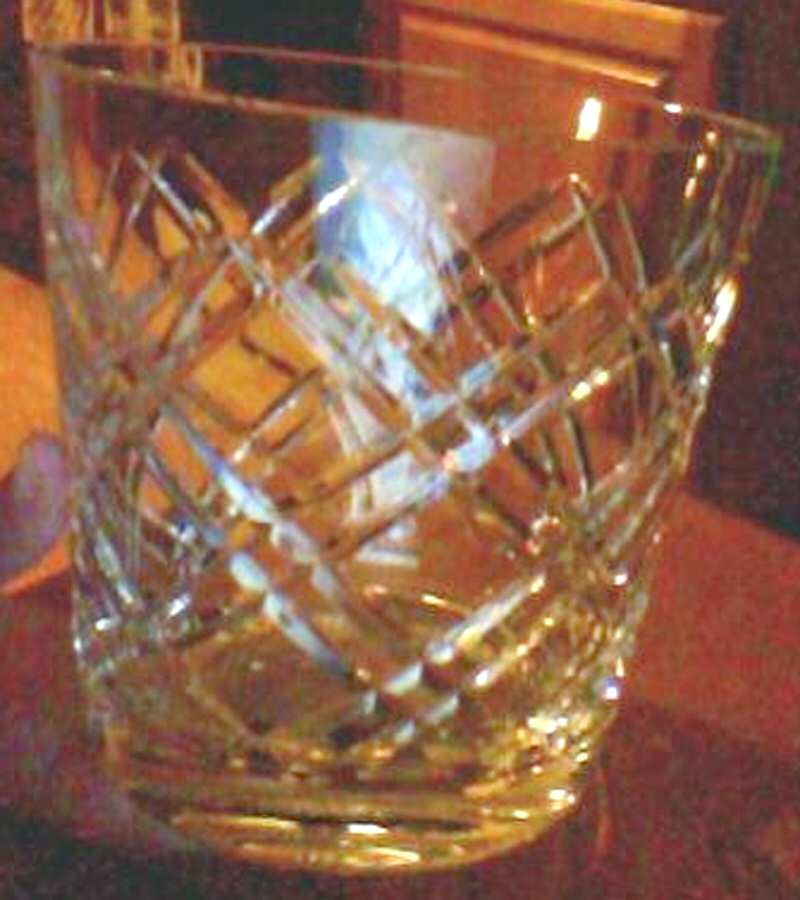TFC6 Ice Bucket by Tiffany-1