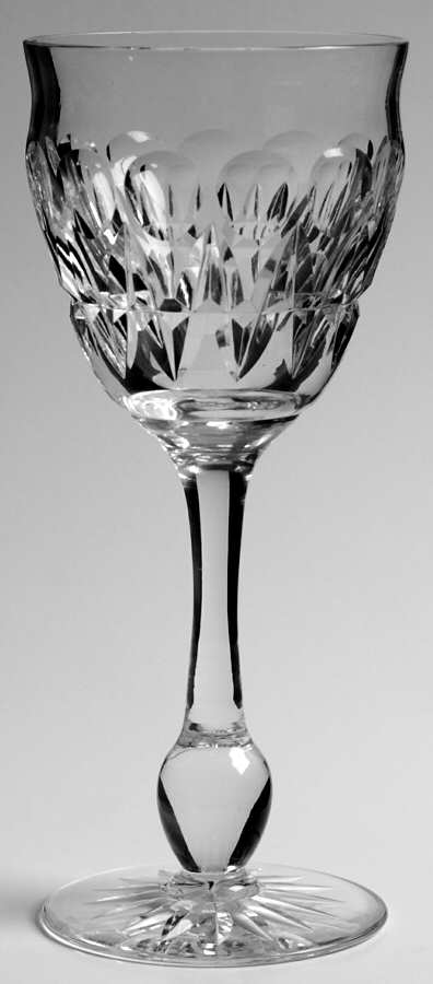 Raleigh Hock Wine by Tudor-1