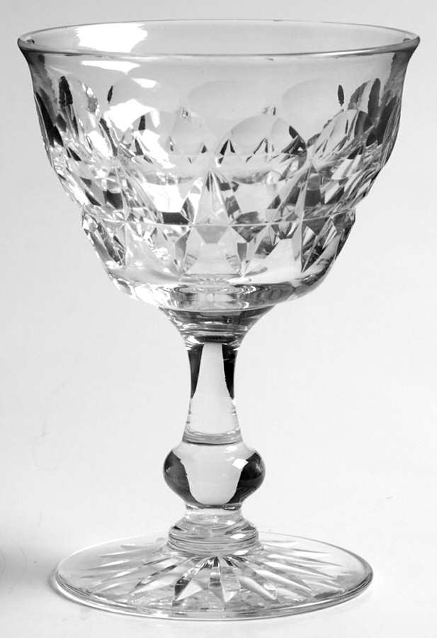 Raleigh Liquor Cocktail by Tudor-1