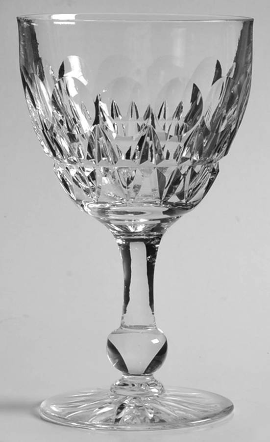 Raleigh Claret Wine by Tudor-1