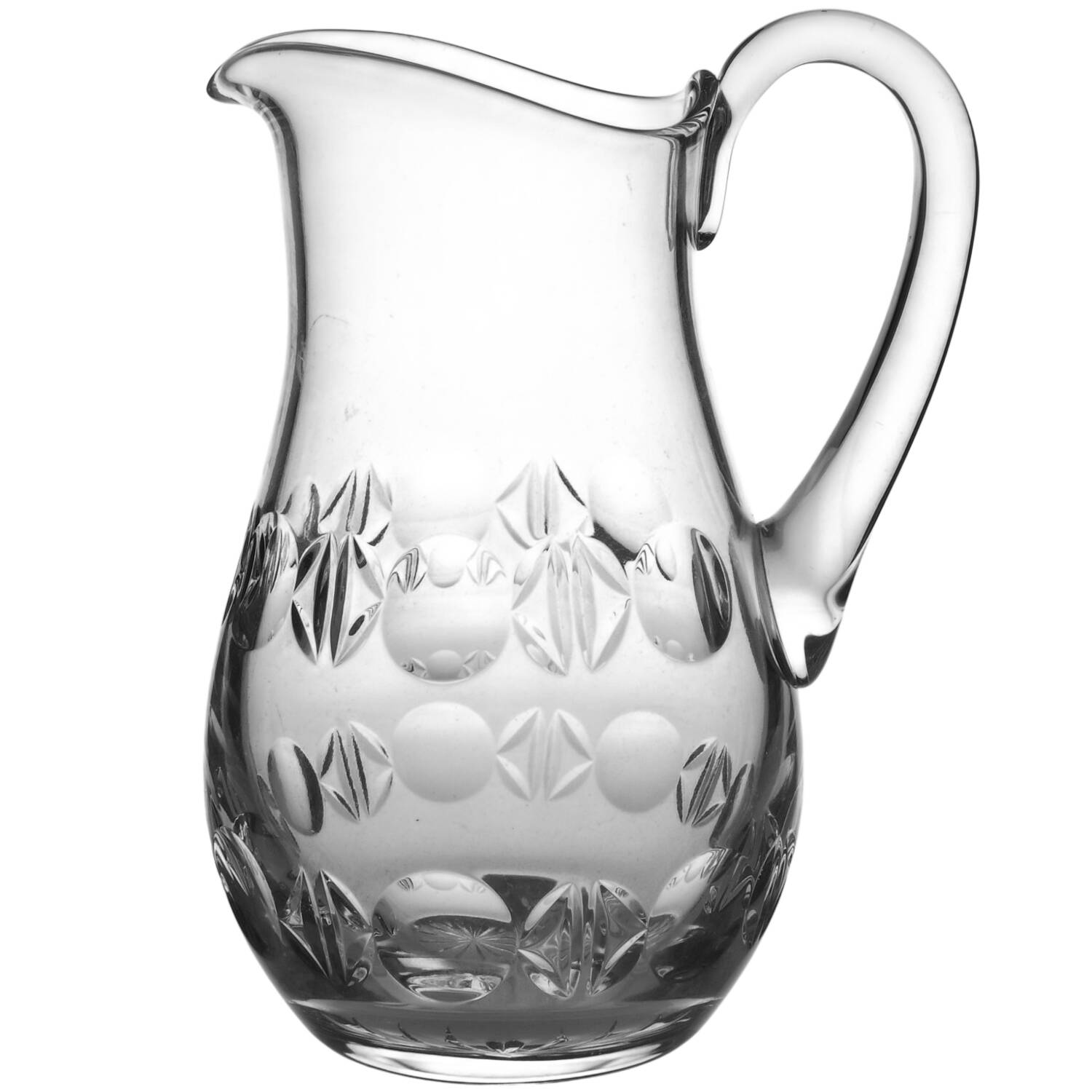TFC8 40 Oz Pitcher by Tiffany-1
