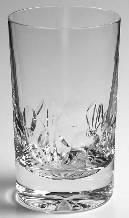 TFC8 11 Oz Flat Tumbler by Tiffany-1