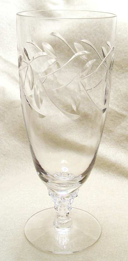 17501-7 Iced Tea by Tiffin-Franciscan-1