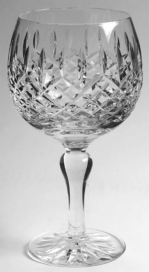 TUD5 Claret Wine by Tudor-1