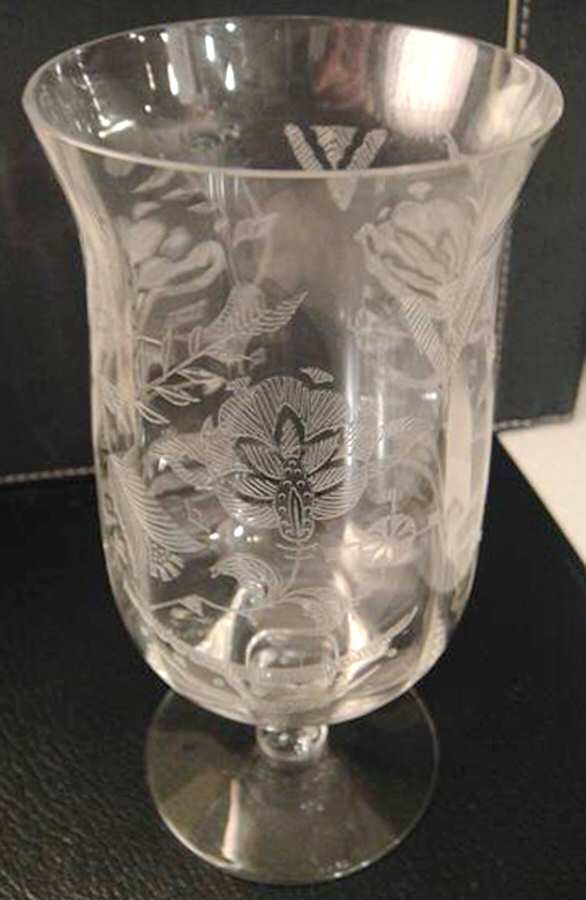 La Salle Clear Iced Tea by Tiffin-Franciscan-1