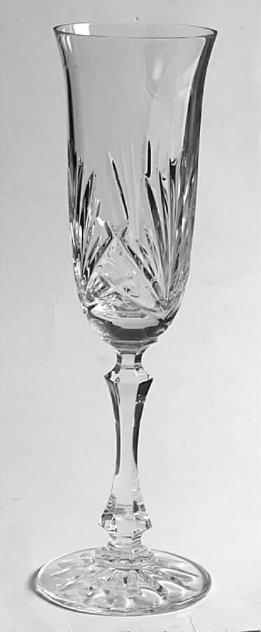 TOC5 Fluted Champagne by Towle-1