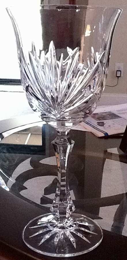 TOC5 Water Goblet by Towle-1