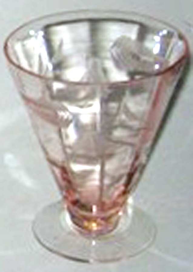 15024-8 Juice Glass by Tiffin-Franciscan-1