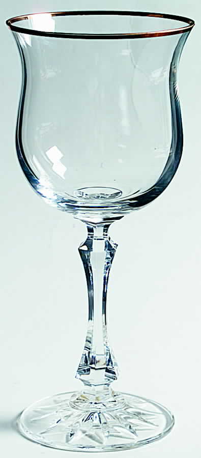 TOC6 Water Goblet by Towle-1