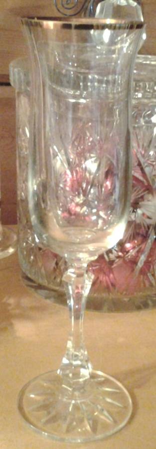 TOC6 Fluted Champagne by Towle-1