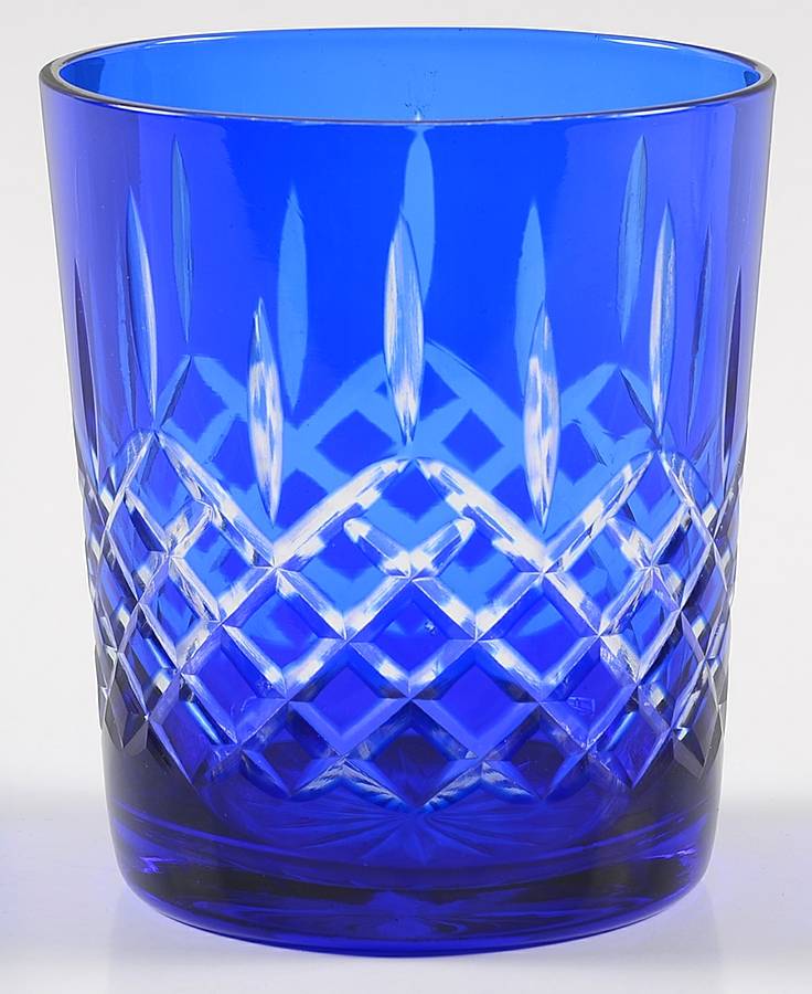 Madison Old Fashioned by Towle-1