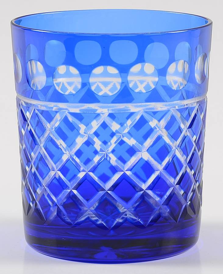 Madison Old Fashioned by Towle-1